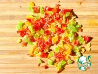 ��������� "������ �����" �����������