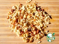 ��������� "������ �����" �����������