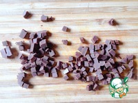 ��������� "������ �����" �����������