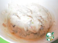 ��������� "������ �����" �����������