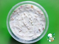 ��������� "������ �����" �����������