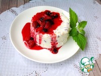 ��������� "������ �����" �����������