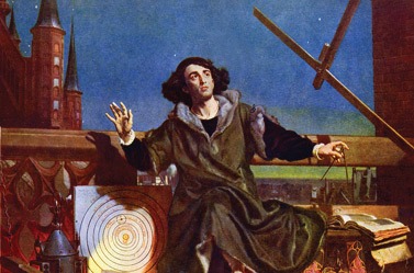 ���������� ���������� ����� ��������� �������� ������ � ������