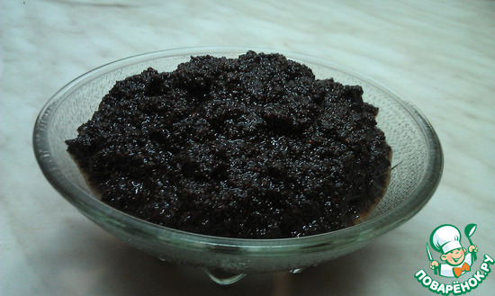 ������� ������� ��� �������