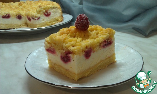 ����� � ������� � ��������� ��������