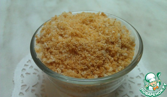 ������������ ������ ��� ��������� �������