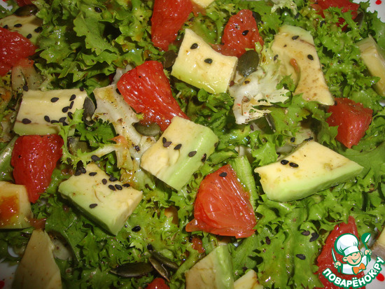 ����� � ����������� � �������