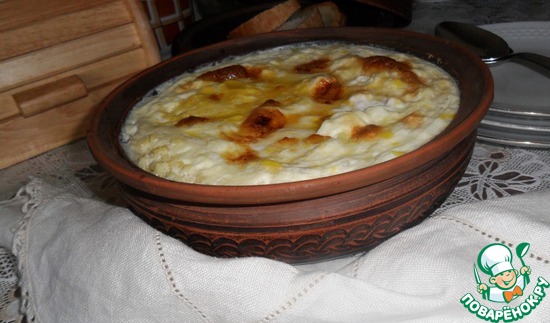 ������� ����