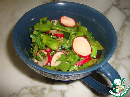 ����� � ������� � ���������� �������