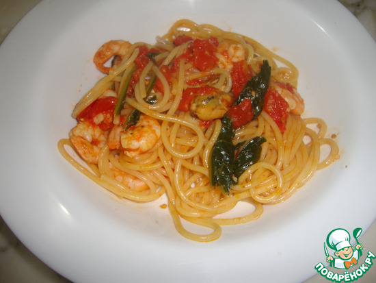 ����� � ����������, �������, ����� � ��������