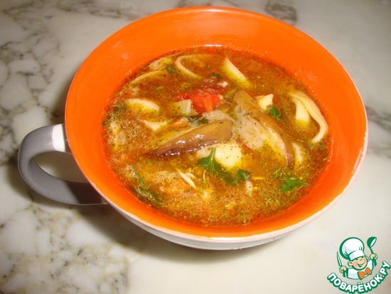 ������� ��� � ������