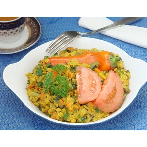 ������ �������