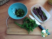 ������� ������ � ���������� �����������