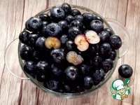 ������� ������� � ����������� ���� �����������