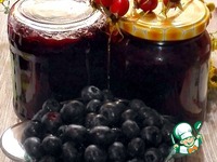 ������� ������� � ����������� ���� �����������