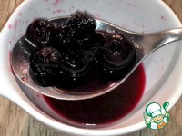 ������� ������� � ����������� ���� �����������