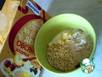 ������� ���� � ����� � �������� �����������