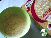 ������� ���� � ����� � �������� �����������