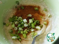 ������� ���� � ����� � �������� �����������