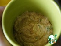 ������� ���� � ����� � �������� �����������