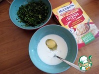 ������� ������ � ���������� �����������