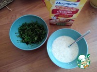 ������� ������ � ���������� �����������