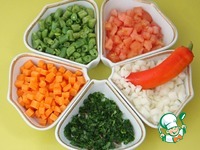 ������ ������� �����������