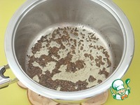 ������ ������� �����������