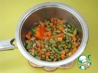 ������ ������� �����������