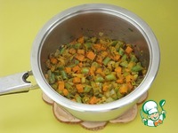 ������ ������� �����������