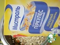 ������ ������� �����������