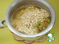 ������ ������� �����������