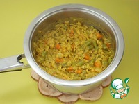 ������ ������� �����������