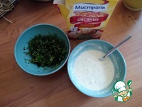 ������� ������ � ���������� �����������