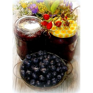 ������� ������� � ����������� ����