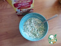 ������� ������ � ���������� �����������