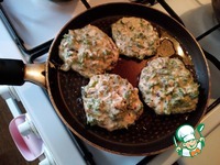 ������� ������ � ���������� �����������