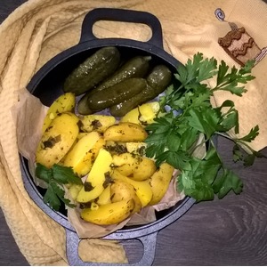 ������� ���������, ���������� � ��������