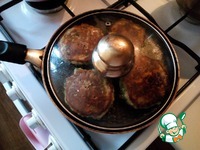 ������� ������ � ���������� �����������