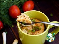 ������� ���� � ����� � �������� �����������