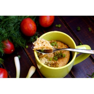 ������� ���� � ����� � ��������