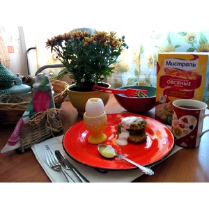 ������� ������ � ����������