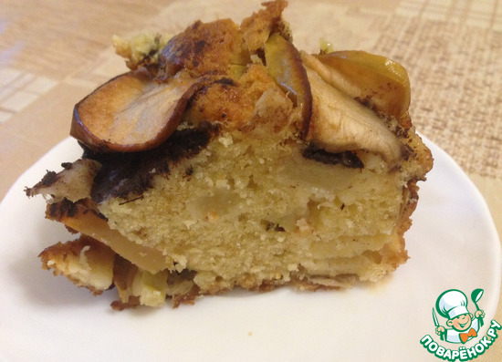 �������� �� ����������� �������