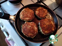 ������� ������ � ���������� �����������