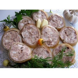 �����-������� ������� "��������"