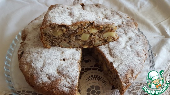 �������� ����� � ������� "�������"