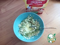 ������-���������� �������� ����� �-�� ����� �����������