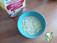 ������-���������� �������� ����� �-�� ����� �����������