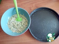 ������-���������� �������� ����� �-�� ����� �����������