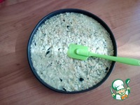 ������-���������� �������� ����� �-�� ����� �����������